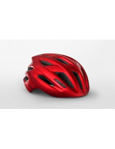 Casco bici da corsa MET NEW...