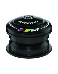 RITCHEY SERIE STERZO WCS...