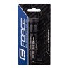 Force Multiattrezzo tascabile da manubrio FORCE MULTITOOL BAR
