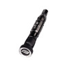 Force Multiattrezzo tascabile da manubrio FORCE MULTITOOL BAR