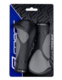 Manopole FORCE Gel... 2