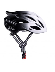 Casco bici MTb e corsa... 2