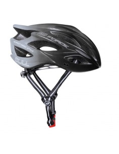 Casco bici MTb e corsa... 2