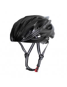 Casco bici MTb e corsa...