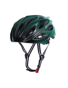 Casco bici MTb e corsa...