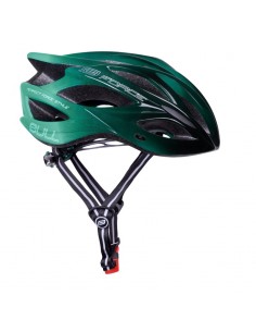 Casco bici MTb e corsa... 2
