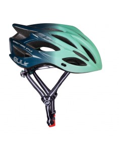 Casco bici MTb e corsa... 2