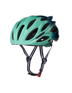 Casco bici MTb e corsa...