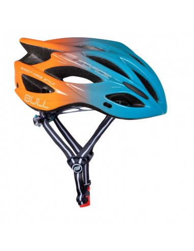 Casco Moto Jet Ufo SHERATAN JET Viola Vendita Online - Foto 8