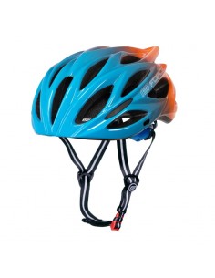 Casco bici MTb e corsa...