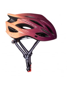 Casco bici MTb e corsa... 2