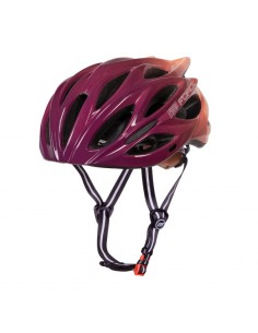 Casco bici MTb e corsa...