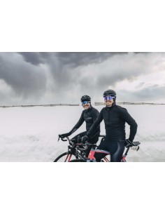 Occhiali per bici ciclismo... 2