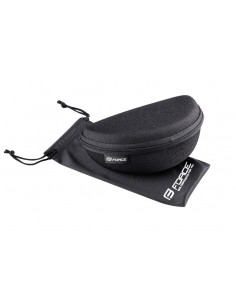 Occhiali per bici ciclismo... 2