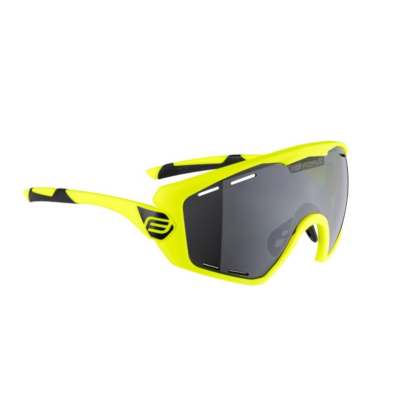 Occhiali force ciclismo 2025