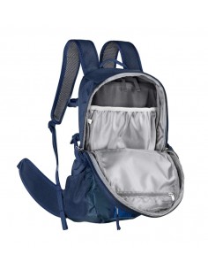 Zaino MTB FORCE Jordan... 2