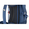 Force Zaino MTB FORCE GRADE 22 litri BLU