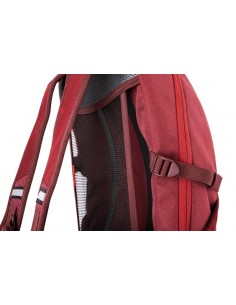 Zaino MTB FORCE Jordan... 2