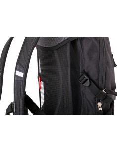 Zaino MTB FORCE Jordan... 2