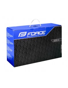 Set per la pulizia della... 2