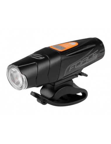 Luci Bici Anteriori E Posteriori Ricaricabili - Impermeabili, Display Digitale, Tipo-C - Foto 4