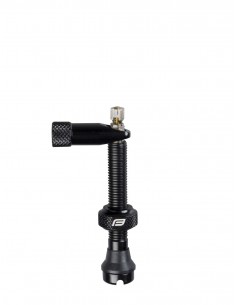 Coppia valvole tubeless... 2