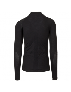 Maglia intimo lana AGU... 2