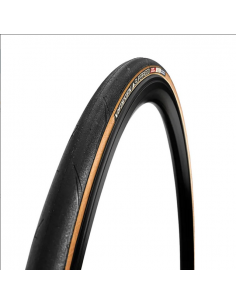 Copertone bici da corsa...