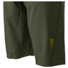 AGU Pantaloncini AGU MTB ebike VENTURE verde