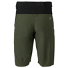 AGU Pantaloncini AGU MTB ebike VENTURE verde