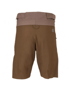 Pantaloncini AGU MTB ebike... 2