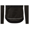 AGU Giacca ciclismo AGU invernale WINTER SPORT men nera