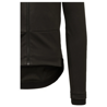 AGU Giacca ciclismo AGU invernale WINTER SPORT men nera