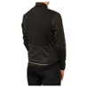 AGU Giacca ciclismo AGU invernale WINTER SPORT men nera