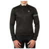 AGU Giacca ciclismo AGU invernale WINTER SPORT men nera