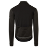 AGU Giacca ciclismo AGU invernale WINTER SPORT men nera
