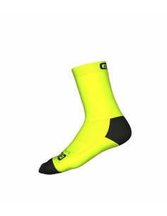 Calzini ciclimo Q-SKIN 18cm...