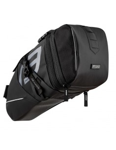 Borsa posteriore sottosella... 2