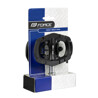 Force Pedali bici doppio uso FORCE SELECT MTB one-sided
