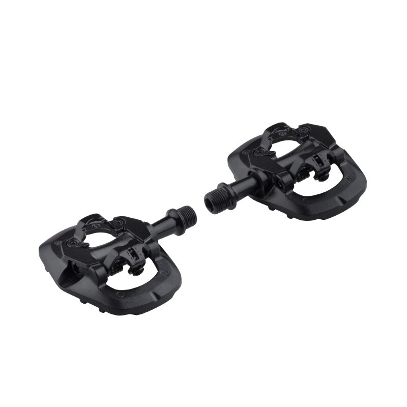 Force Pedali bici doppio uso FORCE SELECT MTB one-sided