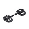 Force Pedali bici doppio uso FORCE SELECT MTB one-sided