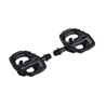 Force Pedali bici doppio uso FORCE SELECT MTB one-sided
