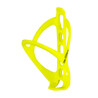 Giallo Fluo