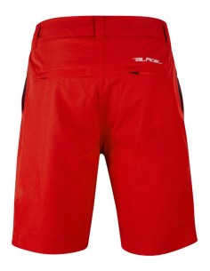 Pantaloni MTB FORCE F BLADE... 2