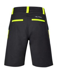 Pantaloni MTB FORCE F BLADE... 2