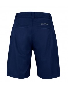 Pantaloni MTB FORCE F BLADE... 2