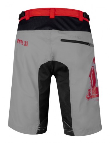 Pantaloncini Mtb Pantaloncino Bici Gel Shorts Pantaloncini Bici  Professionali Pantaloncini Mtb Uomo CRAFT