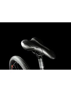 MTB e-bike MEGAMO AYRON FORCE 40 EP6  250W 8O Nm 504Wh 10V 2