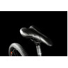 Megamo MTB e-bike MEGAMO AYRON FORCE 40 EP6  250W 8O Nm 504Wh 10V
