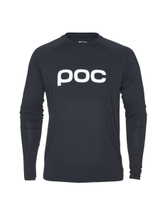 Maglia POC M's Reform...